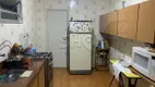 Foto 21 de Apartamento com 3 Quartos à venda, 130m² em Higienópolis, São Paulo