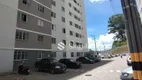 Foto 56 de Apartamento com 2 Quartos à venda, 45m² em Grama, Juiz de Fora