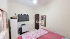 Foto 12 de Casa com 3 Quartos à venda, 143m² em São Luiz, Itu