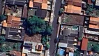 Foto 3 de Lote/Terreno à venda, 450m² em Columbia, Londrina