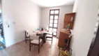 Foto 19 de Casa com 3 Quartos à venda, 237m² em Paquetá, Belo Horizonte