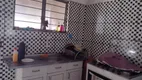 Foto 14 de Casa com 2 Quartos à venda, 300m² em Vila Nova Sorocaba, Sorocaba
