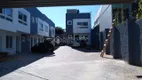 Foto 2 de Casa de Condomínio com 2 Quartos à venda, 68m² em Industrial, Novo Hamburgo