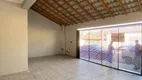 Foto 3 de Casa com 3 Quartos à venda, 193m² em Jardim Wanel Ville IV, Sorocaba