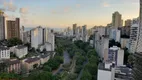 Foto 3 de Apartamento com 2 Quartos à venda, 103m² em Graça, Salvador