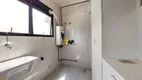 Foto 22 de Apartamento com 3 Quartos à venda, 95m² em Vila Andrade, São Paulo