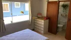 Foto 18 de Casa de Condomínio com 3 Quartos à venda, 123m² em Albuquerque, Teresópolis