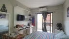 Foto 27 de Apartamento com 3 Quartos à venda, 129m² em Pedreira, Belém