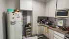 Foto 6 de Sobrado com 3 Quartos à venda, 120m² em Vila Carrão, São Paulo