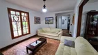 Foto 8 de Casa de Condomínio com 3 Quartos à venda, 478m² em Moinho Velho, Embu das Artes