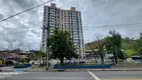 Foto 3 de Apartamento com 2 Quartos à venda, 60m² em Covanca, São Gonçalo
