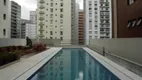Foto 4 de Apartamento com 4 Quartos à venda, 367m² em Cerqueira César, São Paulo