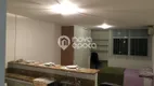 Foto 7 de Apartamento com 1 Quarto à venda, 33m² em Centro, Rio de Janeiro