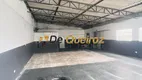 Foto 7 de Imóvel Comercial para alugar, 100m² em Jardim dos Alamos, São Paulo