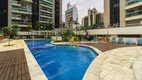 Foto 26 de Apartamento com 2 Quartos à venda, 96m² em Brooklin, São Paulo