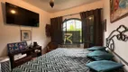 Foto 27 de Casa com 3 Quartos à venda, 168m² em Belmira Novaes, Peruíbe