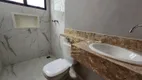 Foto 16 de Sobrado com 3 Quartos à venda, 108m² em Recreio Maristela, Atibaia