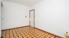 Foto 17 de Apartamento com 1 Quarto para alugar, 54m² em Centro Histórico, Porto Alegre