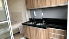 Foto 10 de Apartamento com 1 Quarto à venda, 37m² em Jardim do Mar, São Bernardo do Campo