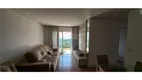 Foto 6 de Apartamento com 3 Quartos para alugar, 87m² em Jardim Tupanci, Barueri