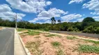 Foto 2 de Lote/Terreno à venda, 402m² em Nova Gardenia, Atibaia