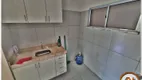 Foto 15 de Apartamento com 2 Quartos à venda, 49m² em Itambé, Caucaia