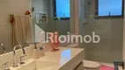 Foto 9 de Apartamento com 3 Quartos à venda, 160m² em Barra da Tijuca, Rio de Janeiro