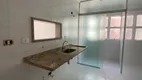 Foto 12 de Apartamento com 2 Quartos à venda, 53m² em Parque Bristol, São Paulo