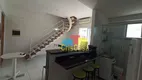 Foto 18 de Cobertura com 2 Quartos à venda, 144m² em Vila Nova, Cabo Frio