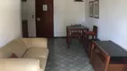 Foto 5 de Apartamento com 1 Quarto à venda, 48m² em Centro, Limeira