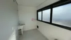 Foto 12 de Cobertura com 4 Quartos para alugar, 320m² em Tatuapé, São Paulo