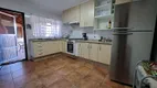 Foto 5 de Sobrado com 3 Quartos à venda, 138m² em Vila Sônia, São Paulo