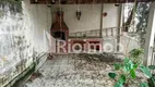 Foto 18 de Casa com 5 Quartos à venda, 277m² em Taquara, Rio de Janeiro