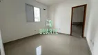 Foto 14 de Casa com 3 Quartos à venda, 120m² em Ponta da Praia, Santos