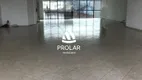 Foto 4 de Sala Comercial para alugar, 288m² em Santa Catarina, Caxias do Sul