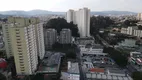 Foto 22 de Apartamento com 2 Quartos à venda, 38m² em Vila Brasilândia, São Paulo