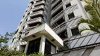 Foto 24 de Apartamento com 3 Quartos à venda, 120m² em São Dimas, Piracicaba