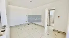 Foto 9 de Apartamento com 2 Quartos à venda, 70m² em Cabral, Contagem