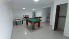 Foto 40 de Apartamento com 2 Quartos à venda, 92m² em Braga, Cabo Frio