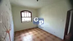Foto 29 de Casa com 4 Quartos à venda, 112m² em Porto Velho, São Gonçalo