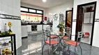 Foto 11 de Casa de Condomínio com 3 Quartos à venda, 363m² em Granja Olga II, Sorocaba