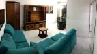 Foto 3 de Apartamento com 2 Quartos à venda, 85m² em Centro, São Vicente