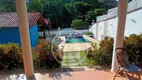 Foto 2 de Casa de Condomínio com 4 Quartos à venda, 396m² em Freguesia- Jacarepaguá, Rio de Janeiro