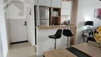 Foto 3 de Apartamento com 3 Quartos à venda, 98m² em Recreio Dos Bandeirantes, Rio de Janeiro