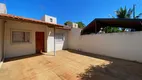 Foto 3 de Casa com 2 Quartos à venda, 70m² em Vila Nova, Três Lagoas