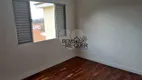 Foto 14 de Casa com 3 Quartos à venda, 183m² em City Recanto Anastácio, São Paulo