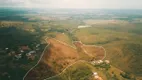 Foto 31 de Lote/Terreno à venda, 170000m² em Planaltina, Brasília