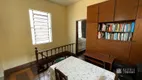 Foto 15 de Casa com 2 Quartos à venda, 375m² em Campina, Belém