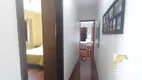 Foto 14 de Sobrado com 3 Quartos à venda, 276m² em Vila Marlene, São Bernardo do Campo