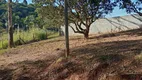 Foto 4 de Lote/Terreno à venda, 3000m² em Vinhedos, São Roque